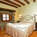 La Casona De בית כפרי