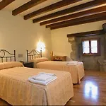 La Casona De Baro (Cantabria)