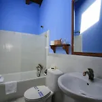 La Casona De Country house